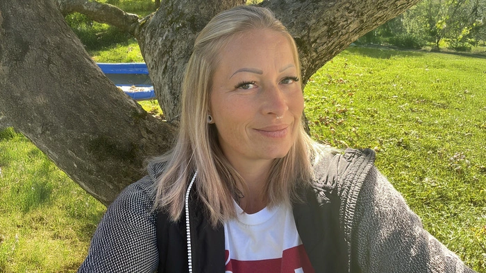 Cornelia Katnik und Ivana Sallinger begleiten in Kärnten mit Forever Living Frauen zu mehr Wohlbefinden und Alltagsenergie