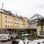 In so gut wie allen Abteilungen des Krankenhauses Lienz fehlen Fach- und Assistenzärzte