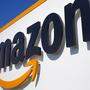 Deutsches Kartellamt nimmt Amazon unter die Lupe