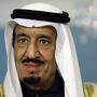 Reicher als reich: König Salman urlaubt mit seinem Tross in Nizza