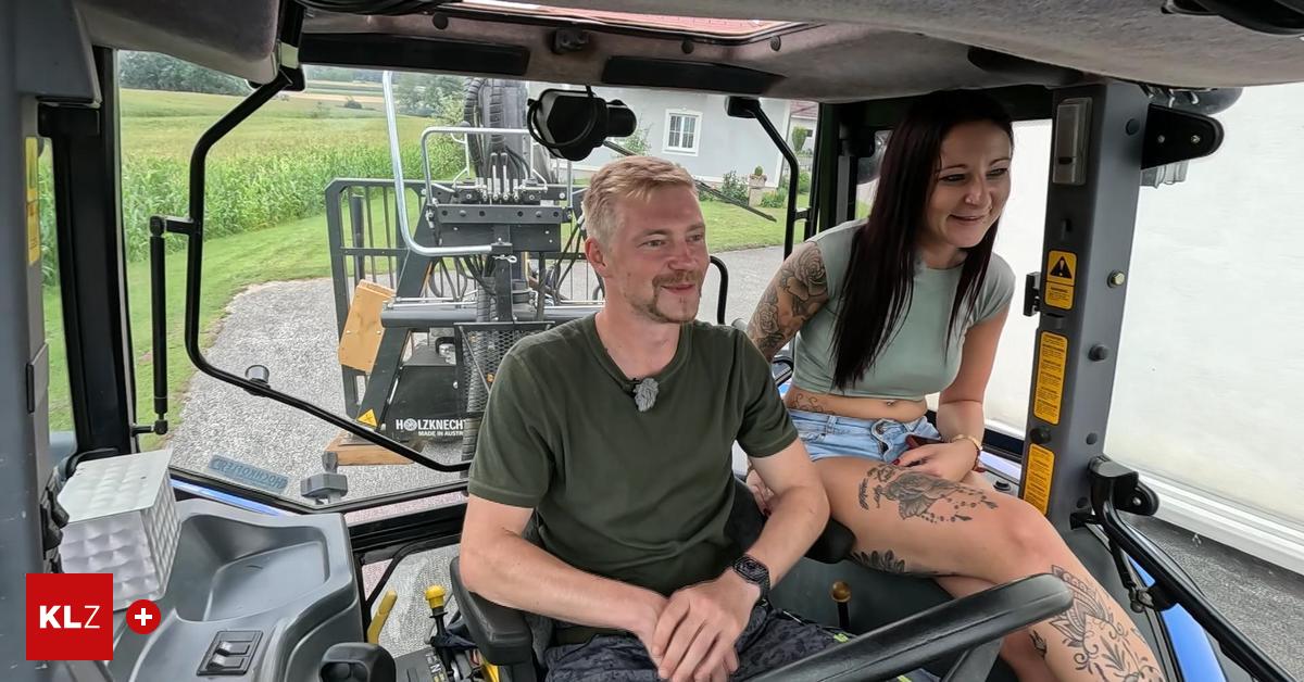 Bauer-sucht-Frau-Diese-Hofdame-musste-fr-hzeitig-von-Ackerbauer-Manfred-abreisen