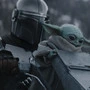 Der Mandalorianer und Grogu: Jetzt als Action-Spektakel im Kino
