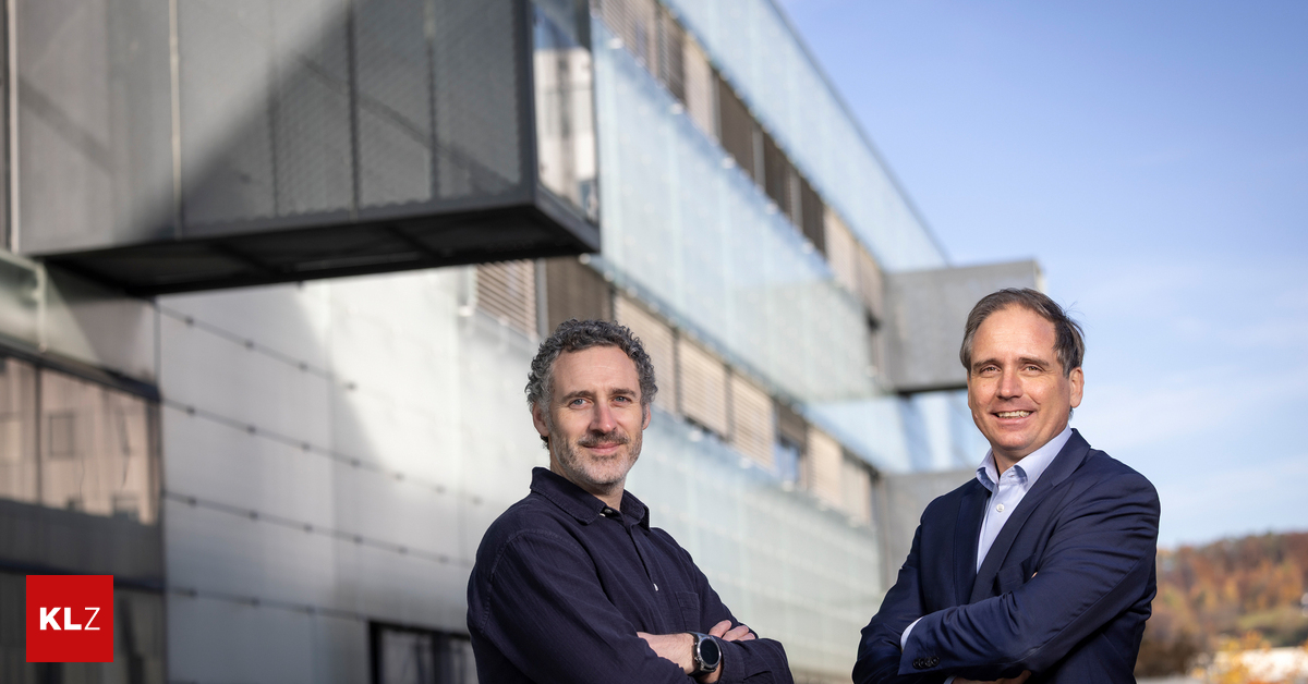 Neues-Forschungslabor-Lungenkrebs-Wie-man-Tumorzellen-enttarnt-und-angreift