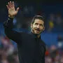 Diego Simeone will in seiner zehnten Saison den Titel in der Königsklasse
