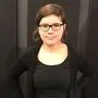 Medienexpertin Ingrid Brodnig