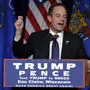 Reince Priebus 
