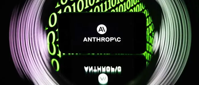 Mit dem frischen Geld will Anthropic die Rechenkapazität ausbauen, um der wachsenden Nachfrage nach dem Chatbot Claude gerecht zu werden