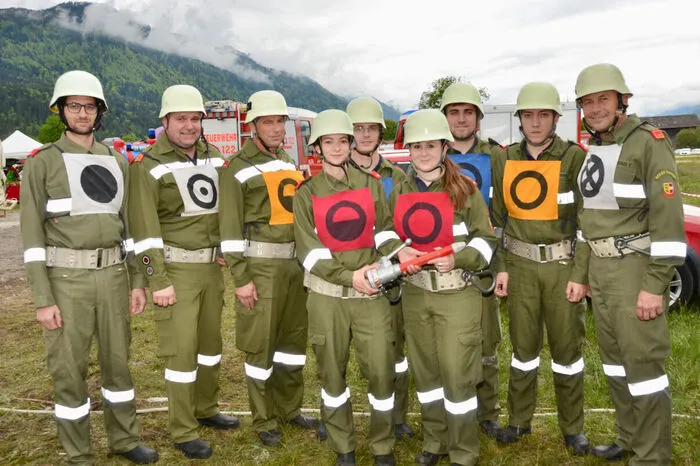 Klicken Sie sich bitte durch die weiteren Fotos!