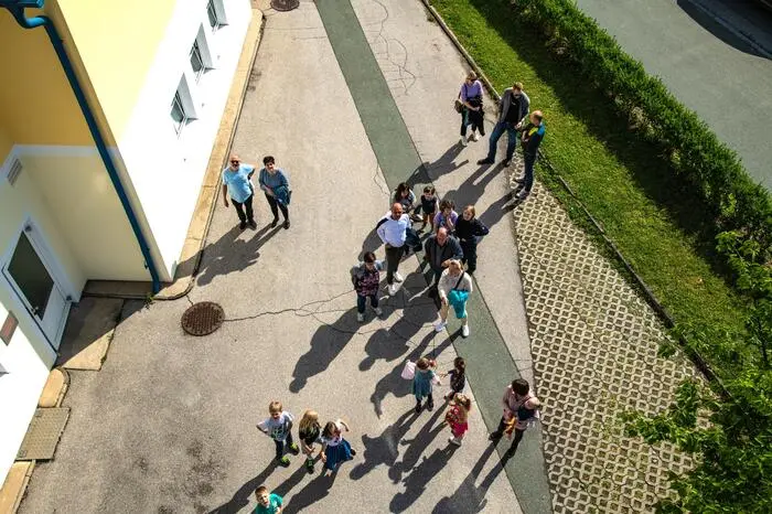 Klicken Sie sich durch weitere Bilder!