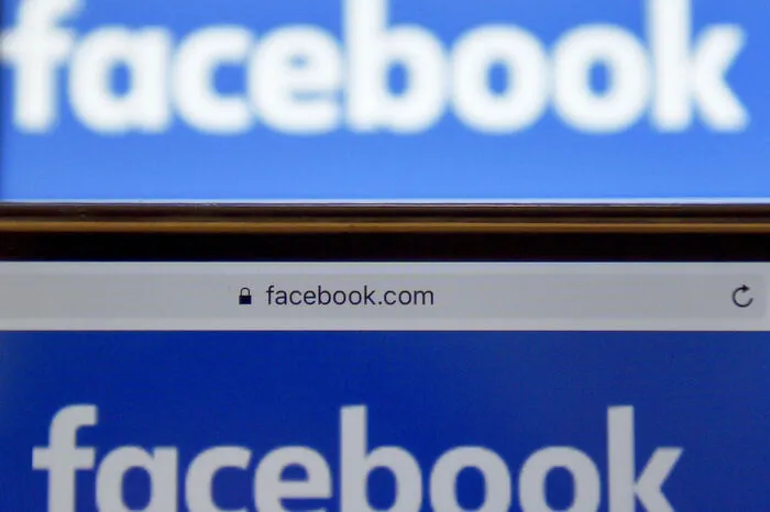 Im März 2008 startet die deutsche Facebook-Version, im August hat man bereits 100 Millionen Nutzer.