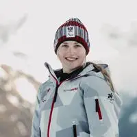 Elina Stary