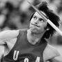 Bruce Jenner holte 1976 Olympia-Gold in Montreal im Zehnkampf