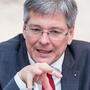„Momentan ist keine Gefährdung da“ meint Kärntens Landeshauptmann Peter Kaiser (SPÖ)