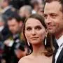 Natalie Portman und Benjamin Millepied waren elf Jahre lang verheiratet