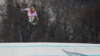 Christoph Wahrstötter
