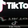 Der Druck auf die TikTok nimmt zu