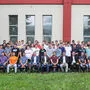 Für diese Jugendlichen startete ein neuer Lebensabschnitt
