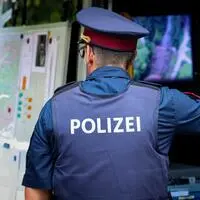Der Fall stellt die Polizei vor ein Rätsel