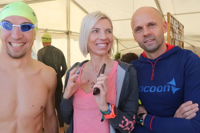 Klicken Sie sich durch!