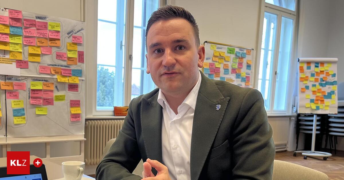 Regionsvorsitzender-Wagner-Radkersburg-wird-absolut-nicht-abgeschafft-
