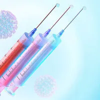 Die dritte Impfung soll in Österreich nur mit Biontech/Pfizer sowie Moderna verabreicht werden
