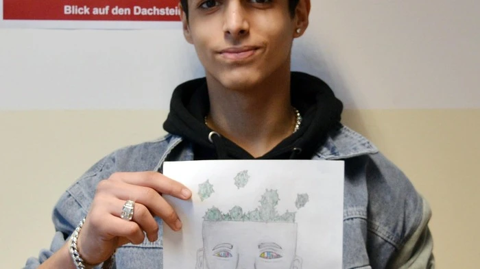 Abdullah Marsi (15)