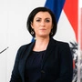 Elisabeth Köstinger