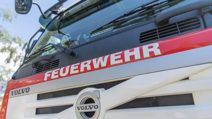 Mit einer Tankkarte betankte der Pensionist sein eigenes Auto, das flog erst nach fast sechs Jahren auf (Sujetbild)