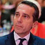 Christian Kern