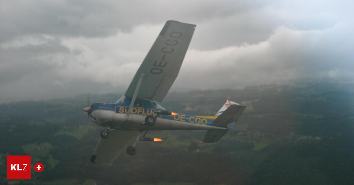 Nach-Wirbel-um-Neuvergabe-Graz-verl-ngert-mit-S-dflug-Hagelabwehr