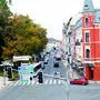 Der Verkehr in der Stadt Spittal soll in neue Bahnen gelenkt werden