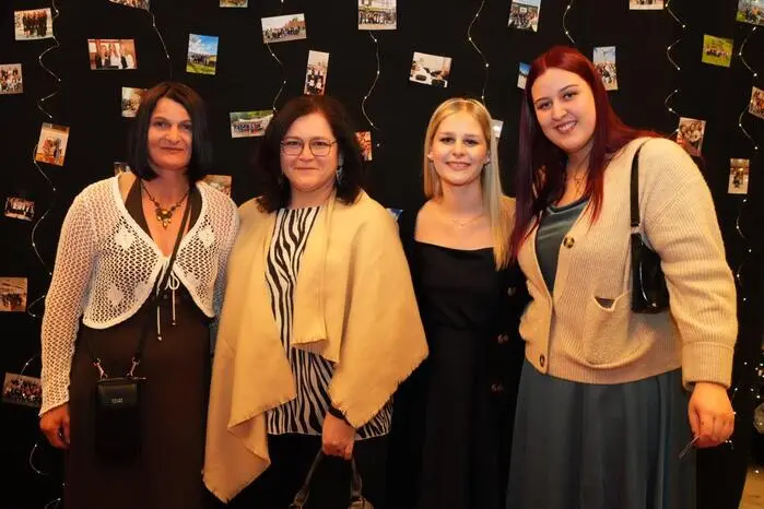 HLW Ball 2025 Spittal