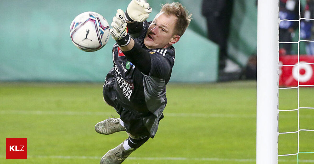 Rapid Hartberg 1 2 Florian Faist Da K nnen Noch F nf Ausfallen rapid-hartberg-1-2-florian-faist-da-k-nnen-noch-f-nf-ausfallen
