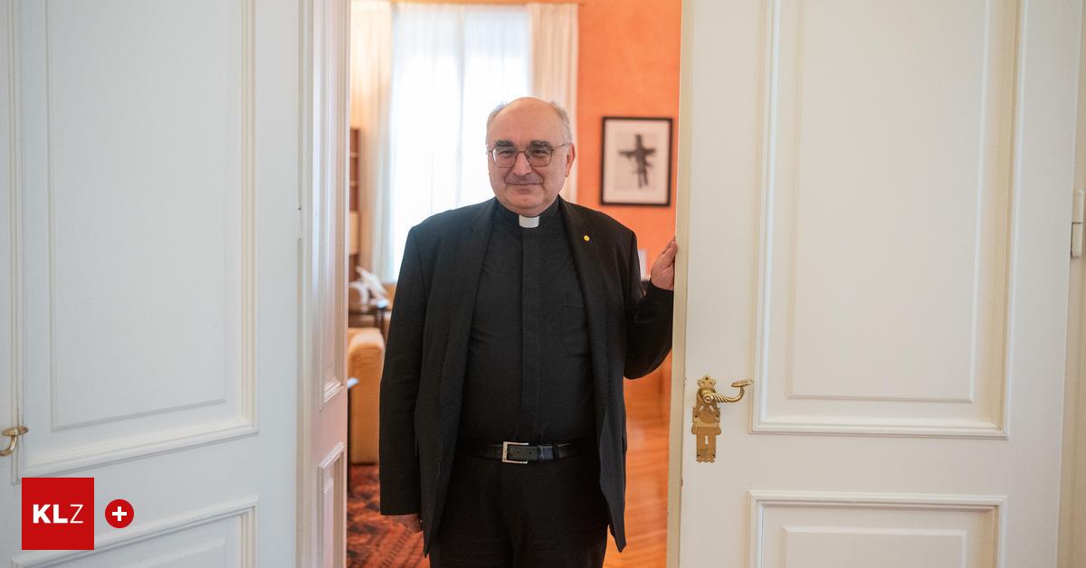 Wilhelm-Krautwaschl-Kann-man-sich-noch-auf-Weihnachten-freuen-Herr-Bischof-