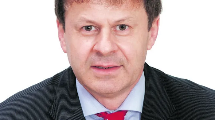 „Hartberg birgt hohes Wachstumspotenzial.“Gerhard Samer, Raiffeisen Immobilien Harberg  
