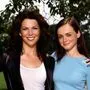 Die Hauptdarstellerinnen Lauren Graham (48) und Alexis Bledel (34) sind bei der Neuauflage mit an Bord