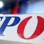 Ex-Mitarbeiter der FPÖ sorgen für Schlagzeilen