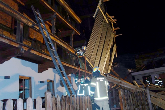 Söll