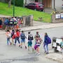 Für diesen Übergang wird eine Lösung angepeilt