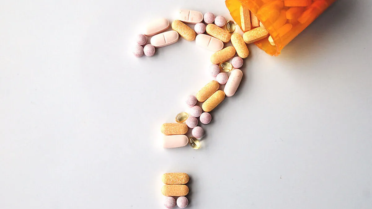 Die wichtigsten Antworten zu den neuen Covid-Medikamenten