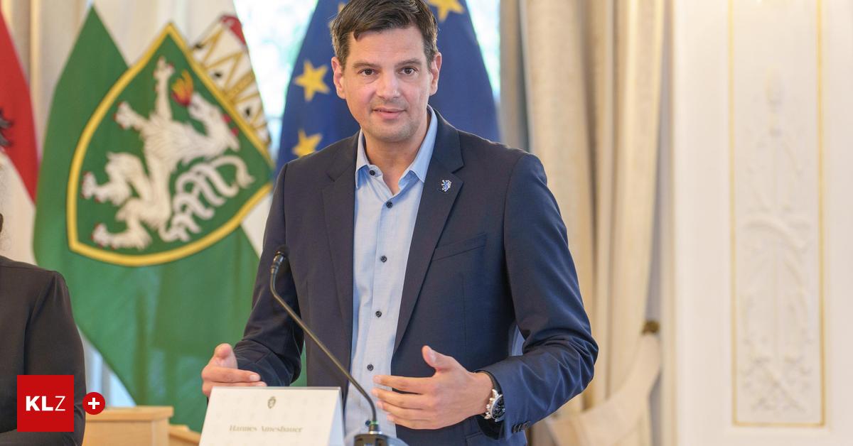 Hakelzieh-n-F-rderungen-Amesbauer-warnt-Sozialvereine-vor
