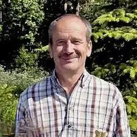 Grader arbeitet seit 40 Jahren mit Bienen