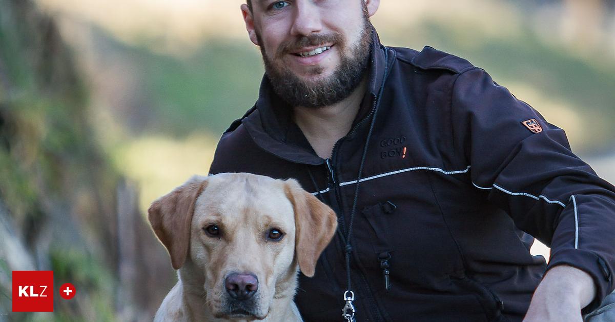 Expertenrat "Mein eigener Hund bellt ständig, was kann ich tun?"