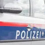 Die Polizei Gleisdorf ermittelt
