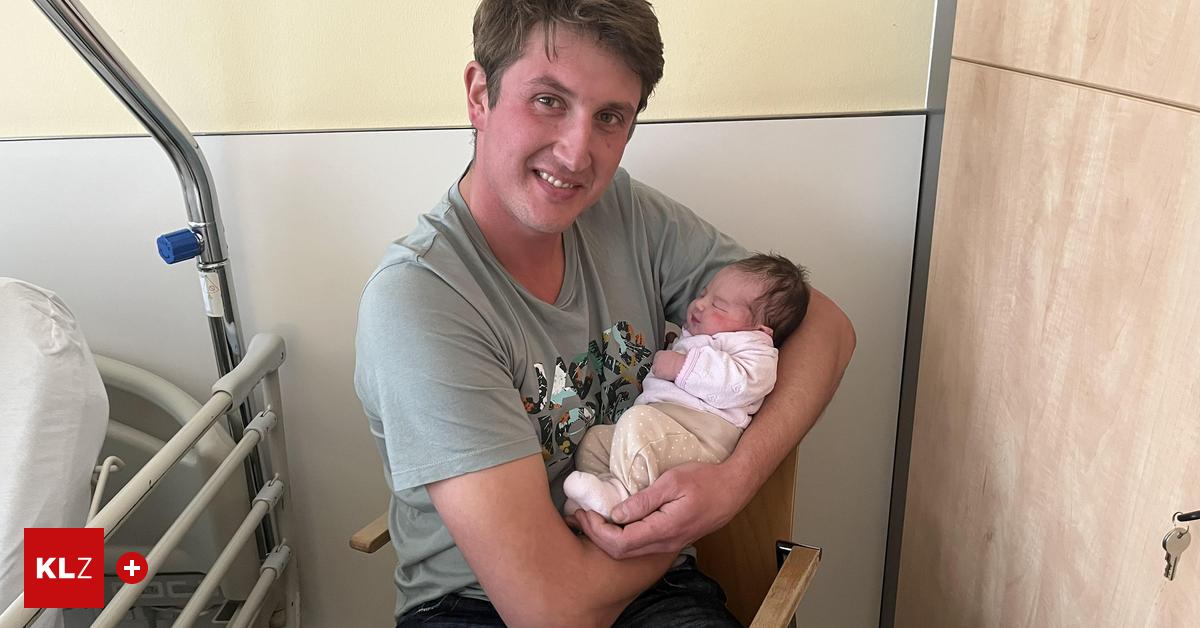 Hurra-wir-sind-da-Neugeborene-im-LKH-Hochsteiermark-in-Leoben