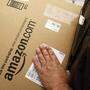 Amazon baut sein Angebot immer weiter aus