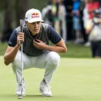 Matthias Schwab