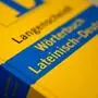 Ab dem Schuljahr 2027/28 sollen die Stunden für Latein beziehungsweise die zweite lebende Fremdsprache an AHS-Oberstufen gekürzt werden