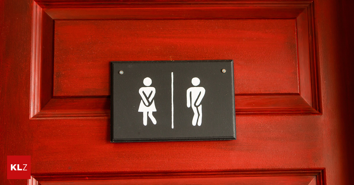 Mann-auf-Damen-WC-ertappt-dann-attackierte-er-eine-Frau