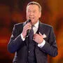 Schlagerstar Roland Kaiser legt am Freitag ein neues Album vor